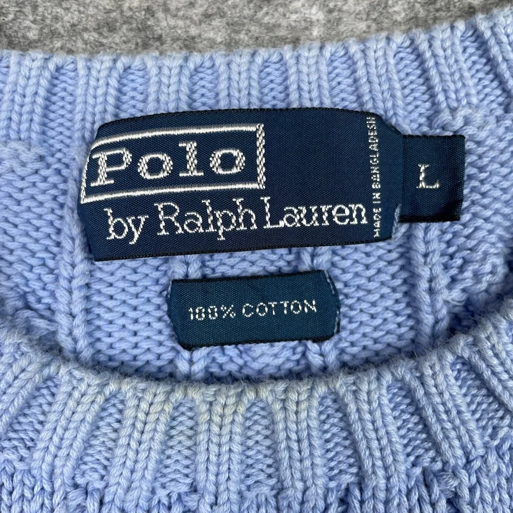 Polo by Ralph Lauren polo ralph